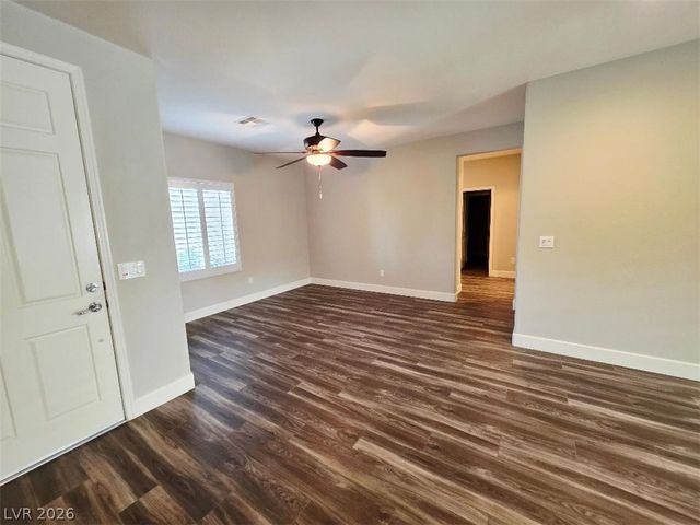 2237 Merrimack Valley Avenue, Henderson, NV 89044