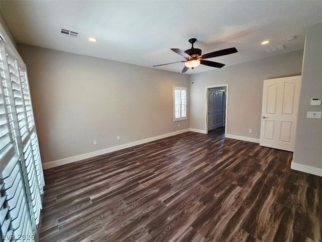 2237 Merrimack Valley Avenue, Henderson, NV 89044