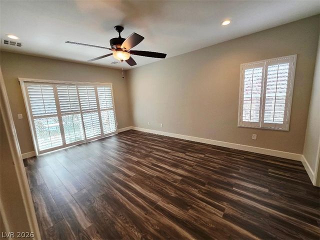 2237 Merrimack Valley Avenue, Henderson, NV 89044