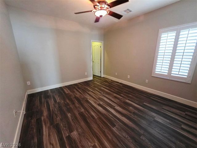 2237 Merrimack Valley Avenue, Henderson, NV 89044