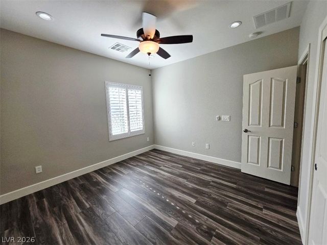 2237 Merrimack Valley Avenue, Henderson, NV 89044