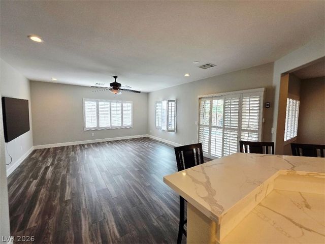 2237 Merrimack Valley Avenue, Henderson, NV 89044