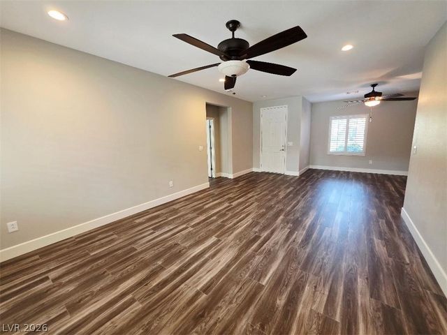 2237 Merrimack Valley Avenue, Henderson, NV 89044