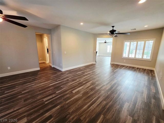 2237 Merrimack Valley Avenue, Henderson, NV 89044