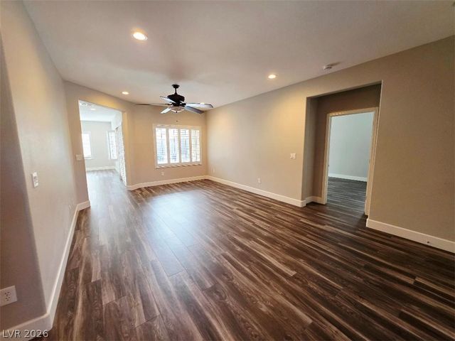 2237 Merrimack Valley Avenue, Henderson, NV 89044