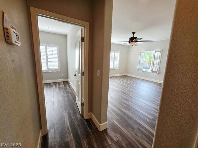 2237 Merrimack Valley Avenue, Henderson, NV 89044