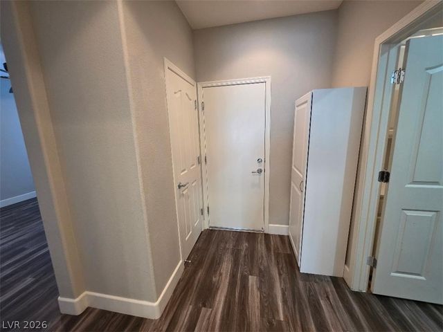 2237 Merrimack Valley Avenue, Henderson, NV 89044