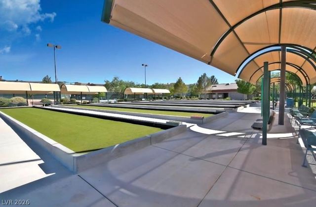 2237 Merrimack Valley Avenue, Henderson, NV 89044