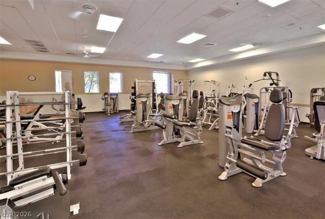 2237 Merrimack Valley Avenue, Henderson, NV 89044