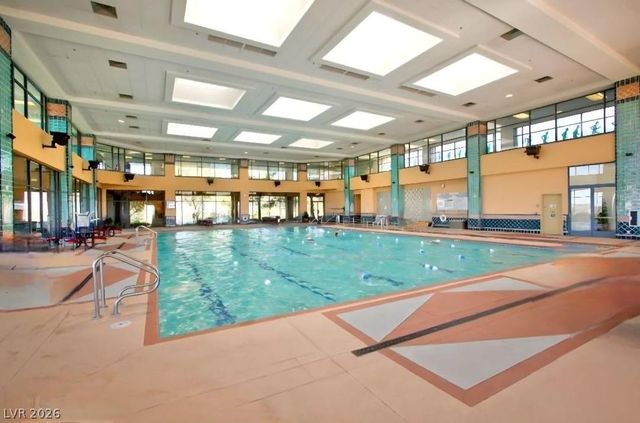 2237 Merrimack Valley Avenue, Henderson, NV 89044