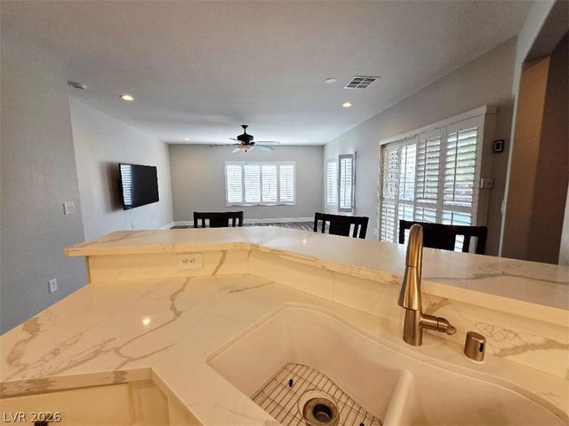 2237 Merrimack Valley Avenue, Henderson, NV 89044