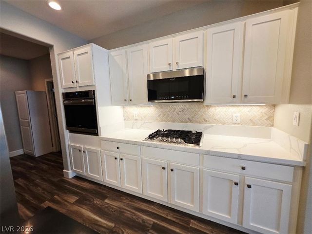 2237 Merrimack Valley Avenue, Henderson, NV 89044