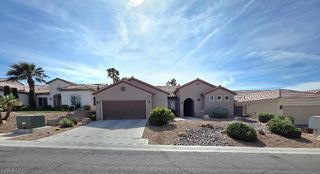 2237 Merrimack Valley Avenue, Henderson, NV 89044