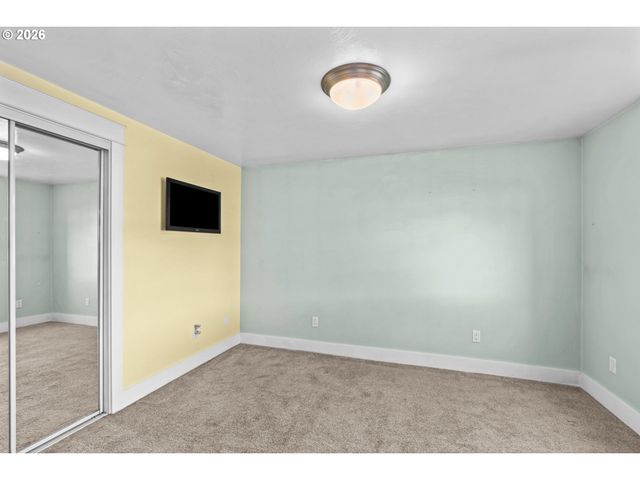 85061 TERRITORIAL Hwy, Eugene, OR 97402