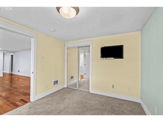 85061 TERRITORIAL Hwy, Eugene, OR 97402