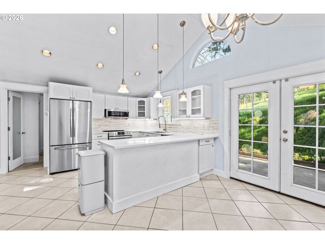 85061 TERRITORIAL Hwy, Eugene, OR 97402