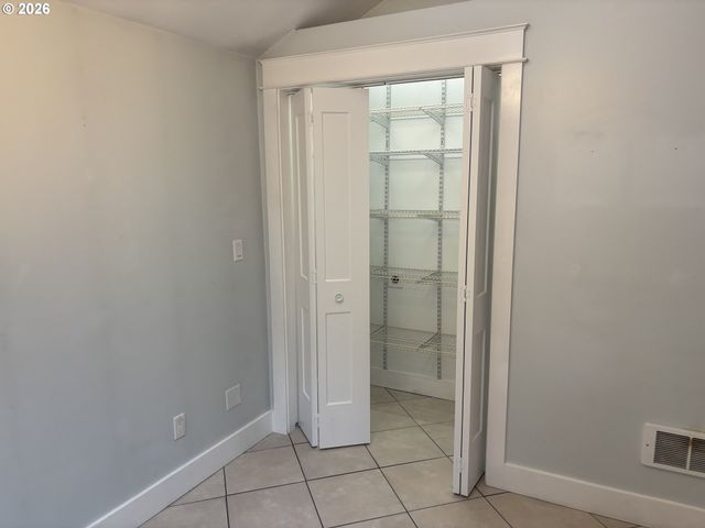 85061 TERRITORIAL Hwy, Eugene, OR 97402