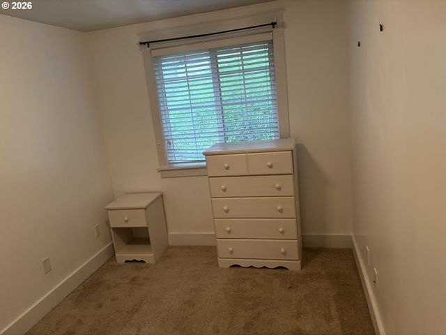 85061 TERRITORIAL Hwy, Eugene, OR 97402