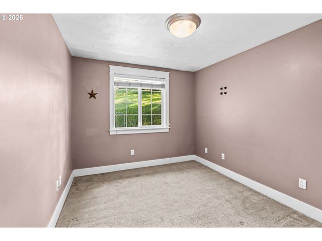 85061 TERRITORIAL Hwy, Eugene, OR 97402