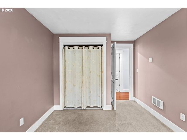 85061 TERRITORIAL Hwy, Eugene, OR 97402