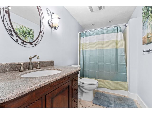 85061 TERRITORIAL Hwy, Eugene, OR 97402