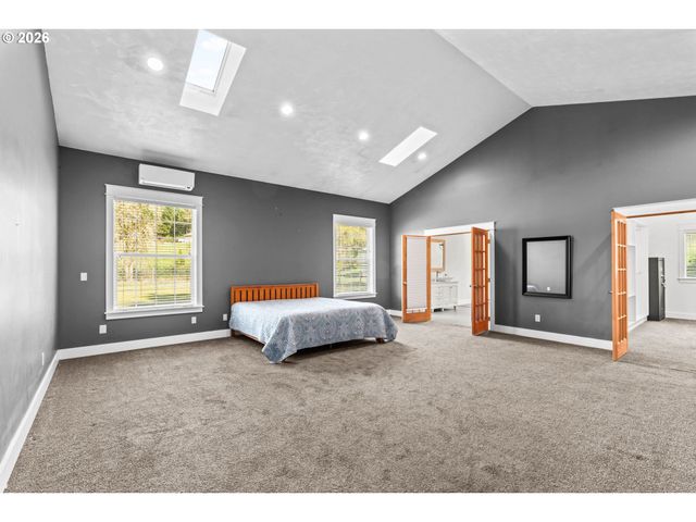 85061 TERRITORIAL Hwy, Eugene, OR 97402