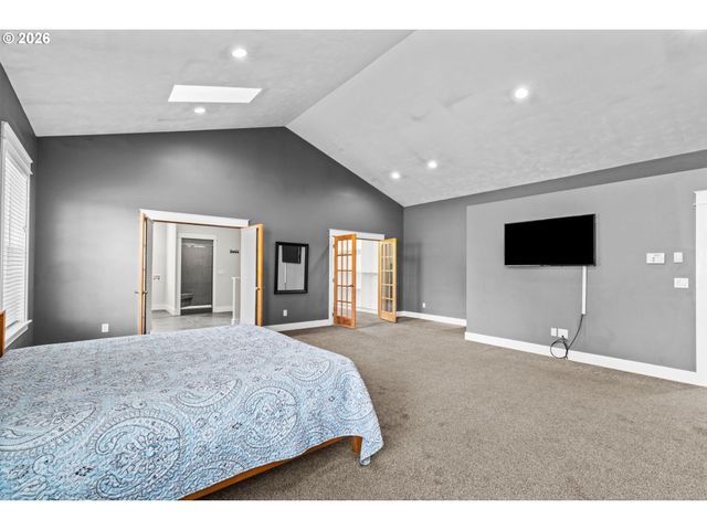 85061 TERRITORIAL Hwy, Eugene, OR 97402