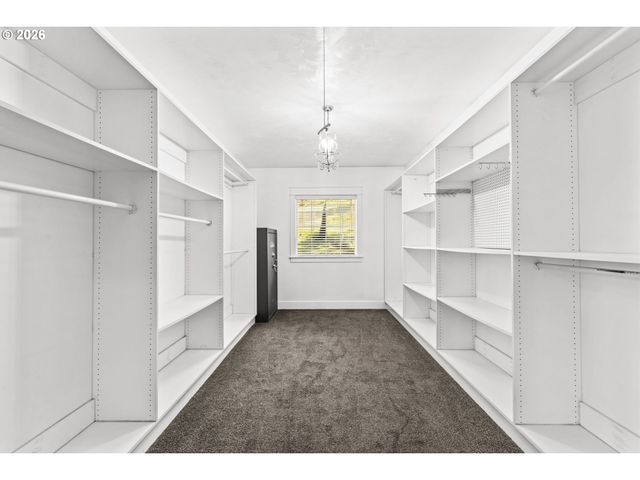 85061 TERRITORIAL Hwy, Eugene, OR 97402