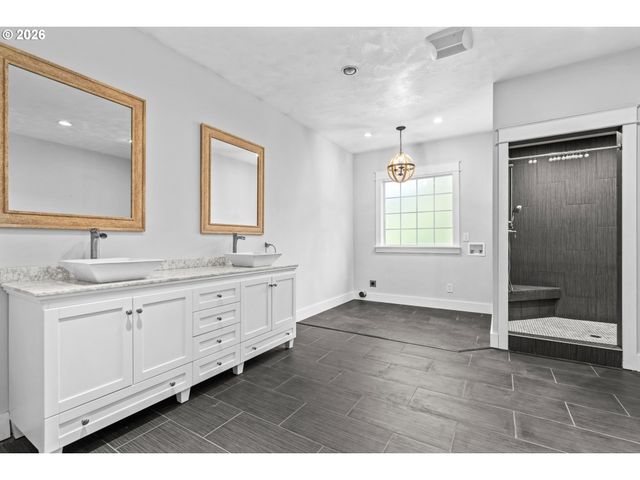 85061 TERRITORIAL Hwy, Eugene, OR 97402