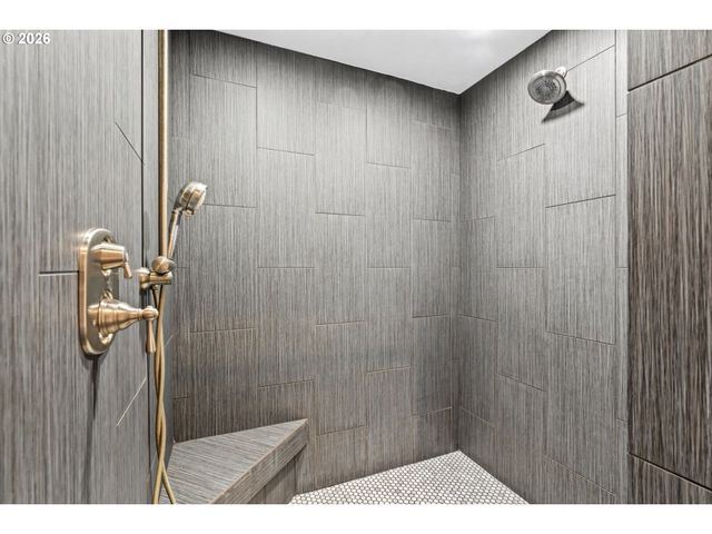 85061 TERRITORIAL Hwy, Eugene, OR 97402