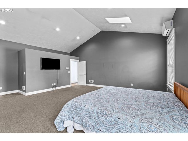 85061 TERRITORIAL Hwy, Eugene, OR 97402