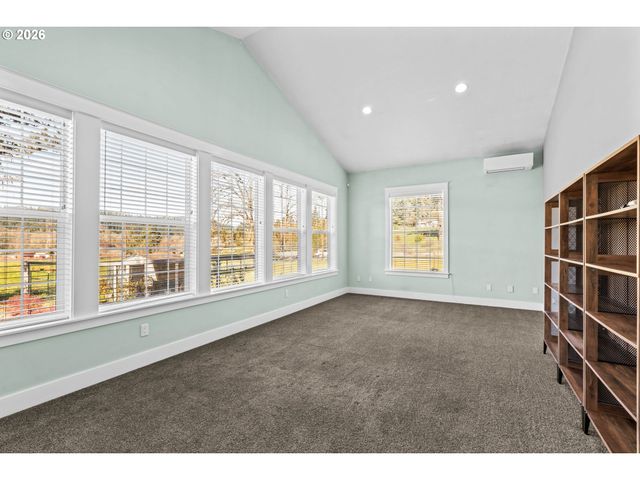 85061 TERRITORIAL Hwy, Eugene, OR 97402