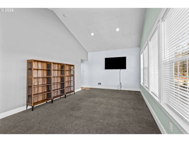 85061 TERRITORIAL Hwy, Eugene, OR 97402