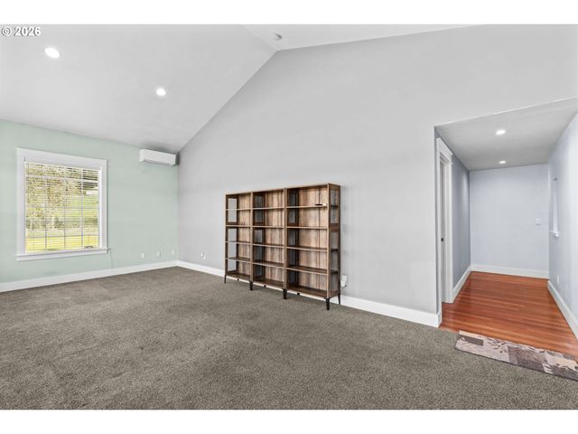 85061 TERRITORIAL Hwy, Eugene, OR 97402