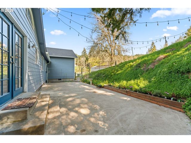 85061 TERRITORIAL Hwy, Eugene, OR 97402