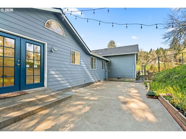 85061 TERRITORIAL Hwy, Eugene, OR 97402