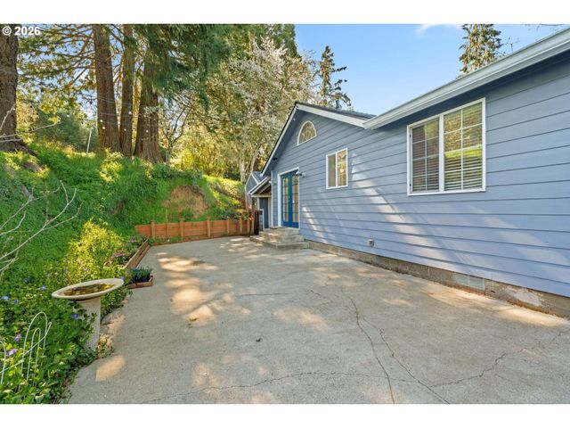 85061 TERRITORIAL Hwy, Eugene, OR 97402