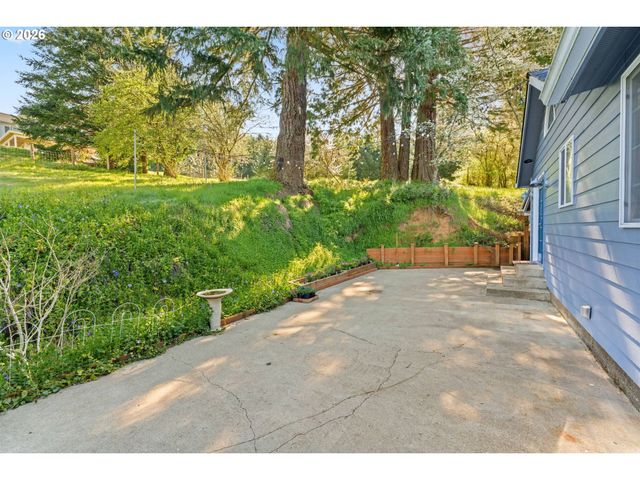 85061 TERRITORIAL Hwy, Eugene, OR 97402