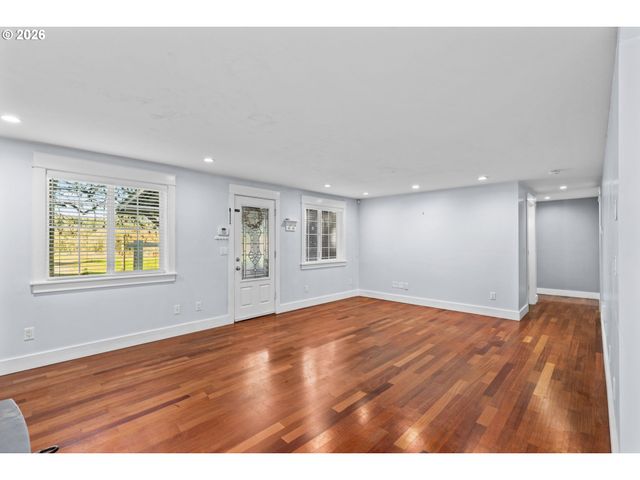 85061 TERRITORIAL Hwy, Eugene, OR 97402