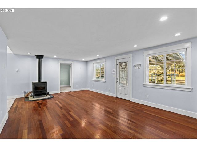 85061 TERRITORIAL Hwy, Eugene, OR 97402