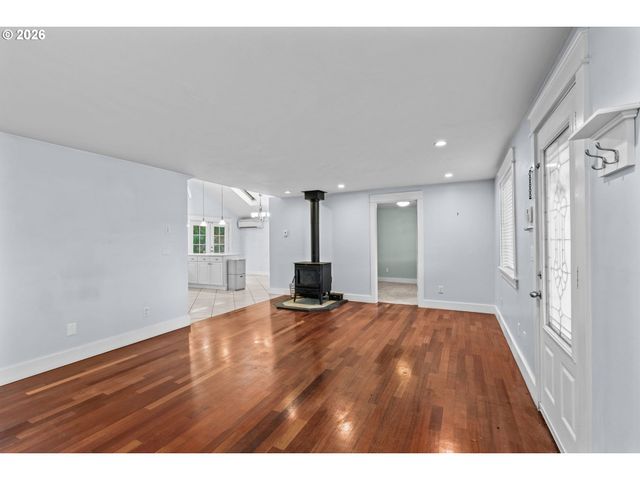 85061 TERRITORIAL Hwy, Eugene, OR 97402