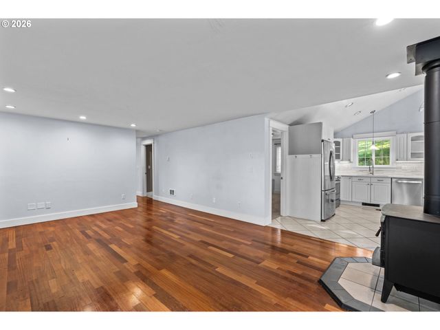 85061 TERRITORIAL Hwy, Eugene, OR 97402