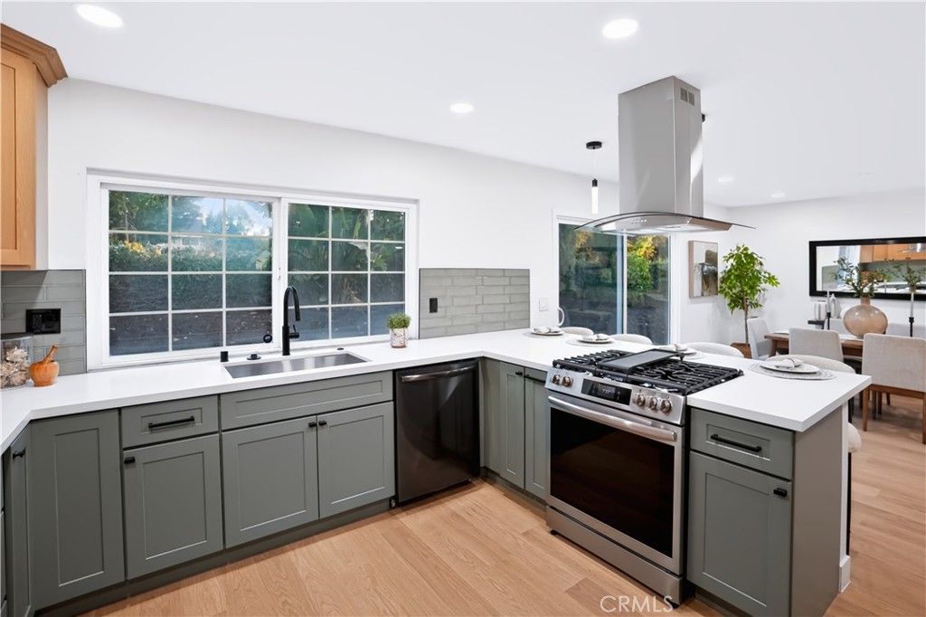 480 Cienaga, Fullerton, CA 92835 — photo 5