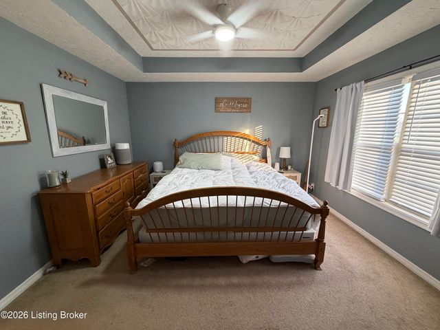 114 Fillmore Cir, Mt Washington, KY 40047