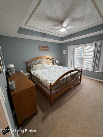 114 Fillmore Cir, Mt Washington, KY 40047