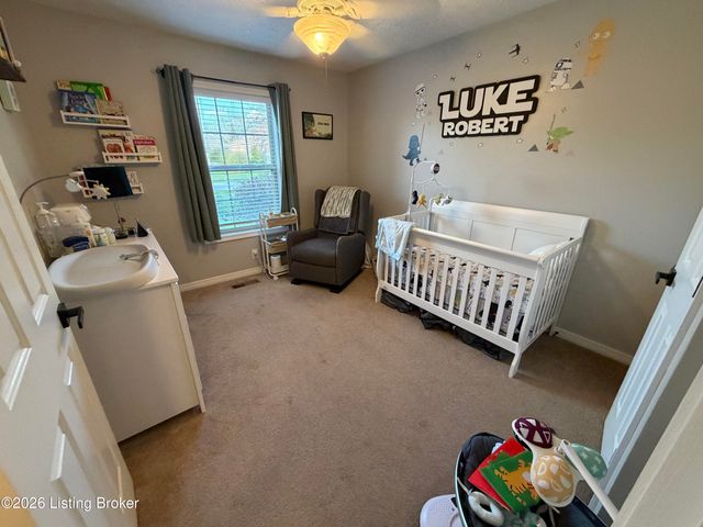 114 Fillmore Cir, Mt Washington, KY 40047