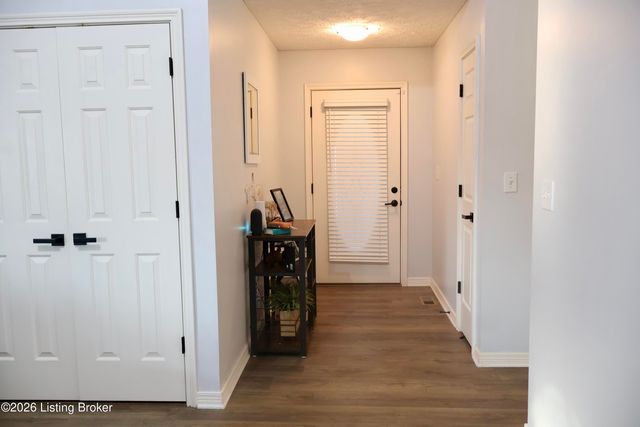 114 Fillmore Cir, Mt Washington, KY 40047