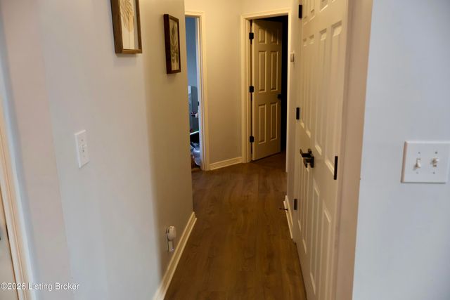 114 Fillmore Cir, Mt Washington, KY 40047