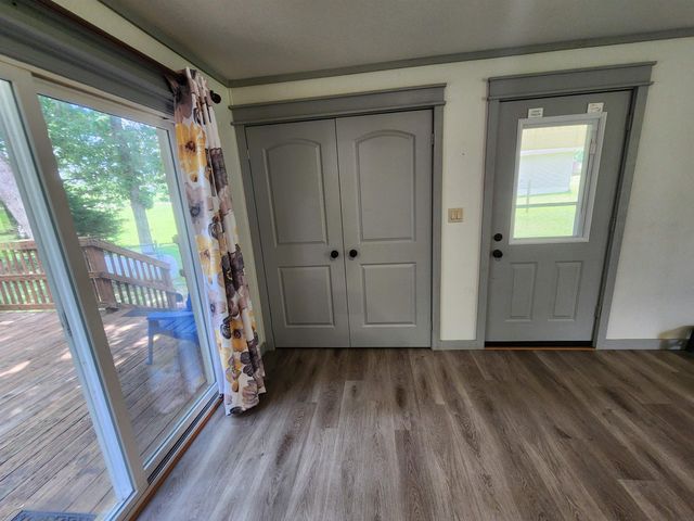 110 Peace Valley Road, Ash Flat, AR 72513