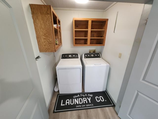 110 Peace Valley Road, Ash Flat, AR 72513